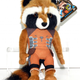 Illustration for article titled 20 Comic-Con Exclusive Collectibles Worth Selling Somebodys Soul For
